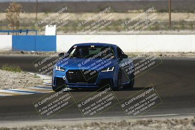 media/Mar-29-2025-Audi Club (Sat) [[a5426a125b]]/Y group/turn 1/